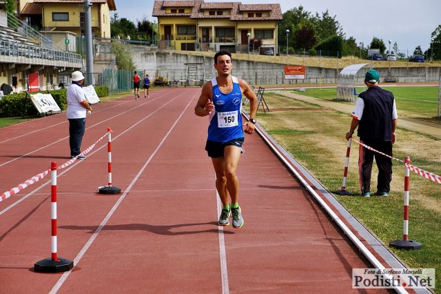 Giro della Pietra